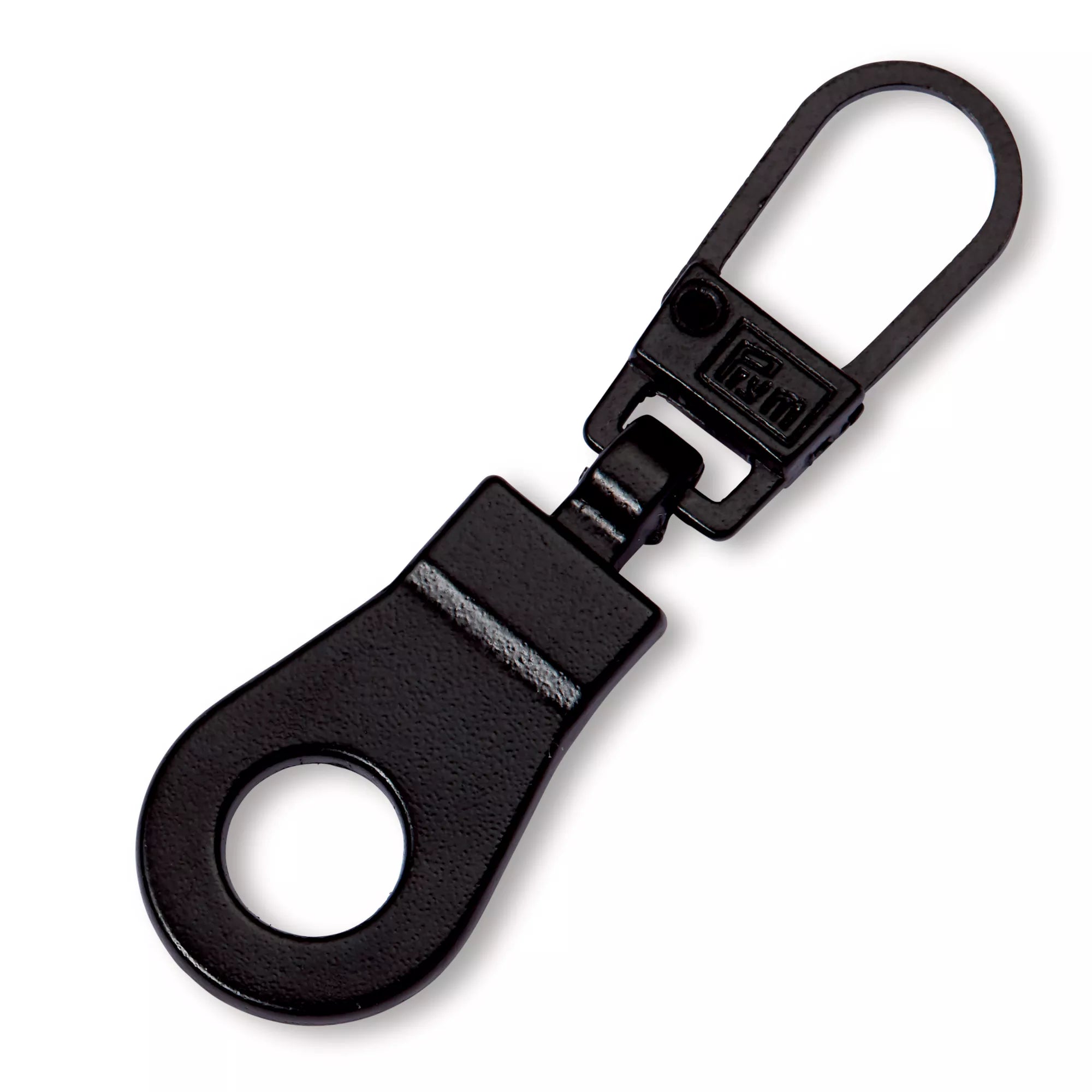 Fashion-Zipper Öse