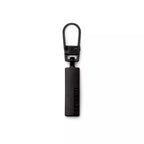 Fashion Zipper, Classic TIMELESS, black