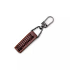 Fashion zipper, imitation leather