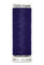 swatch-66
