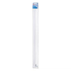 Extendable sash rods