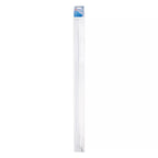 Extendable sash rods