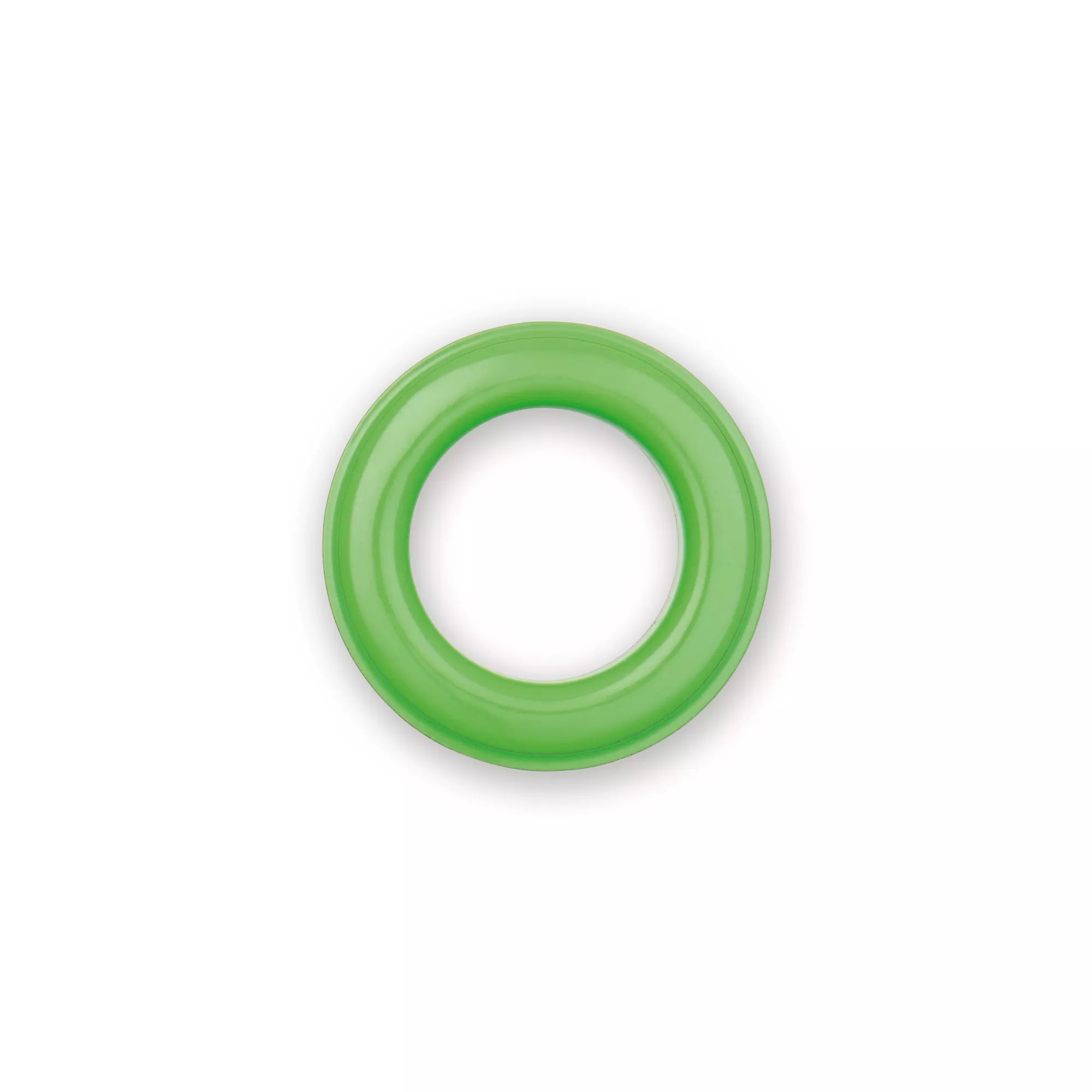 Œillets avec rondelles, en 11 couleurs