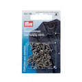 Coat hangers, imitation leather or chain