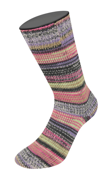 18120928|About Berlin Meilenweit 100 Cashmere Noble -928 hell-/mittel-/dunkelgrau/anthrazit/nelkenrosa/lehmbraun/pastellgrün/lila, 928 hell-/mittel-/dunkelgrau/anthrazit/nelkenrosa/lehmbraun/pastellgrün/lila