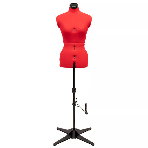 Buste de couture Vénus de Luxe