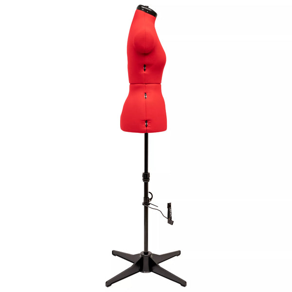 Buste de couture Vénus de Luxe