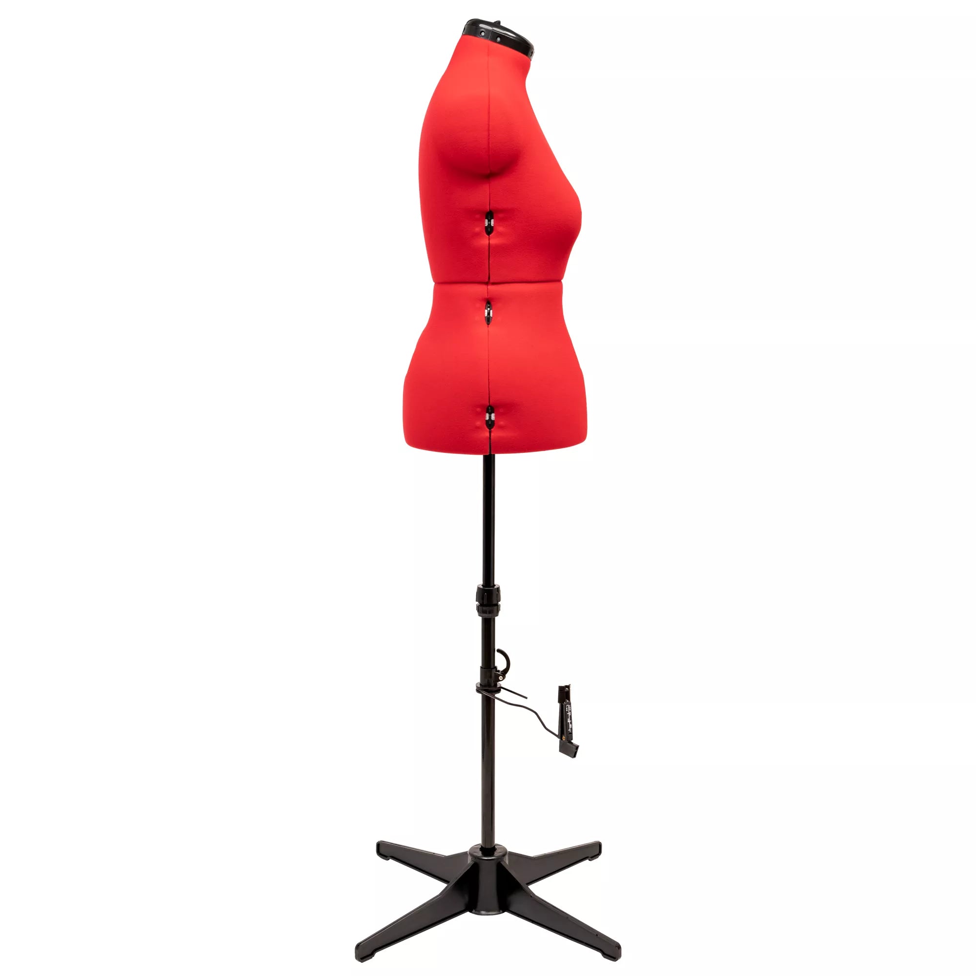 Schneiderbüste Venus de Luxe