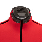 Buste de couture Pantaform