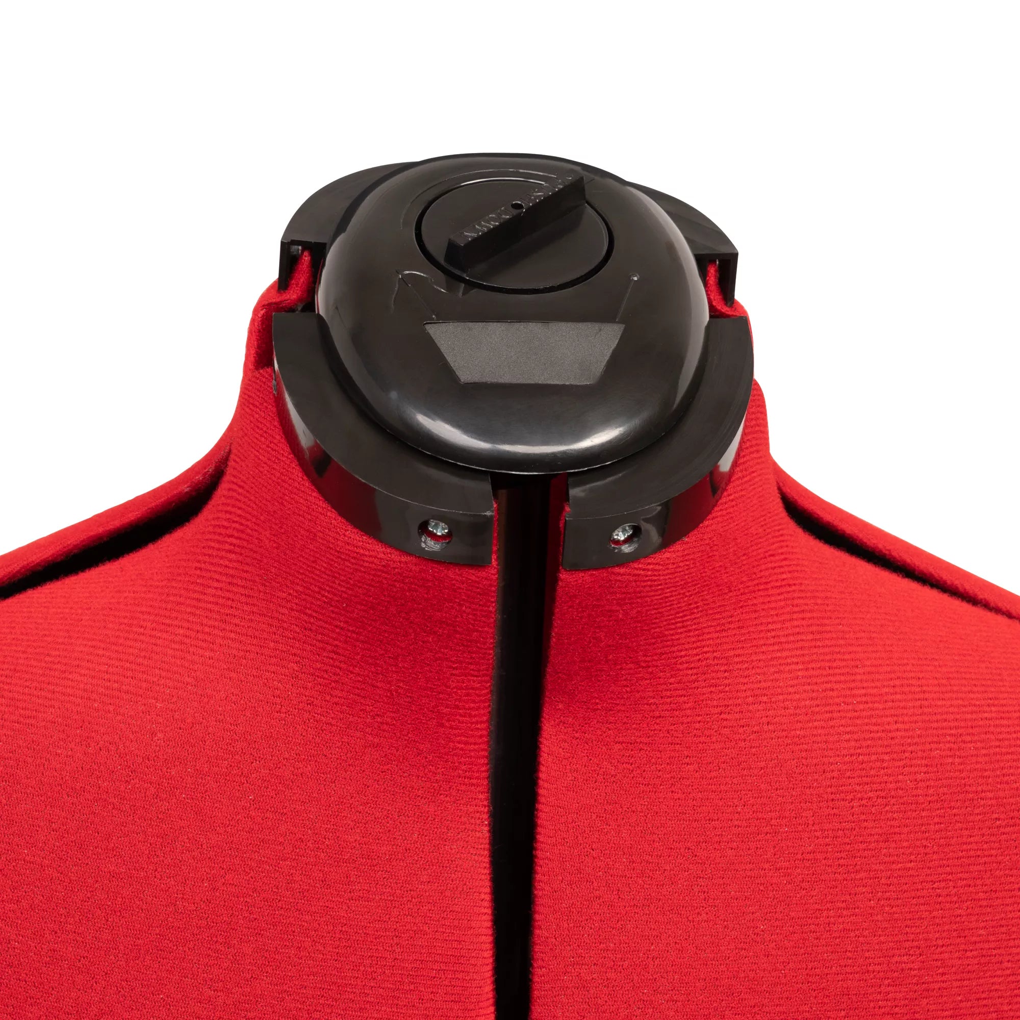 Buste de couture Pantaform