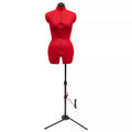Buste de couture Pantaform