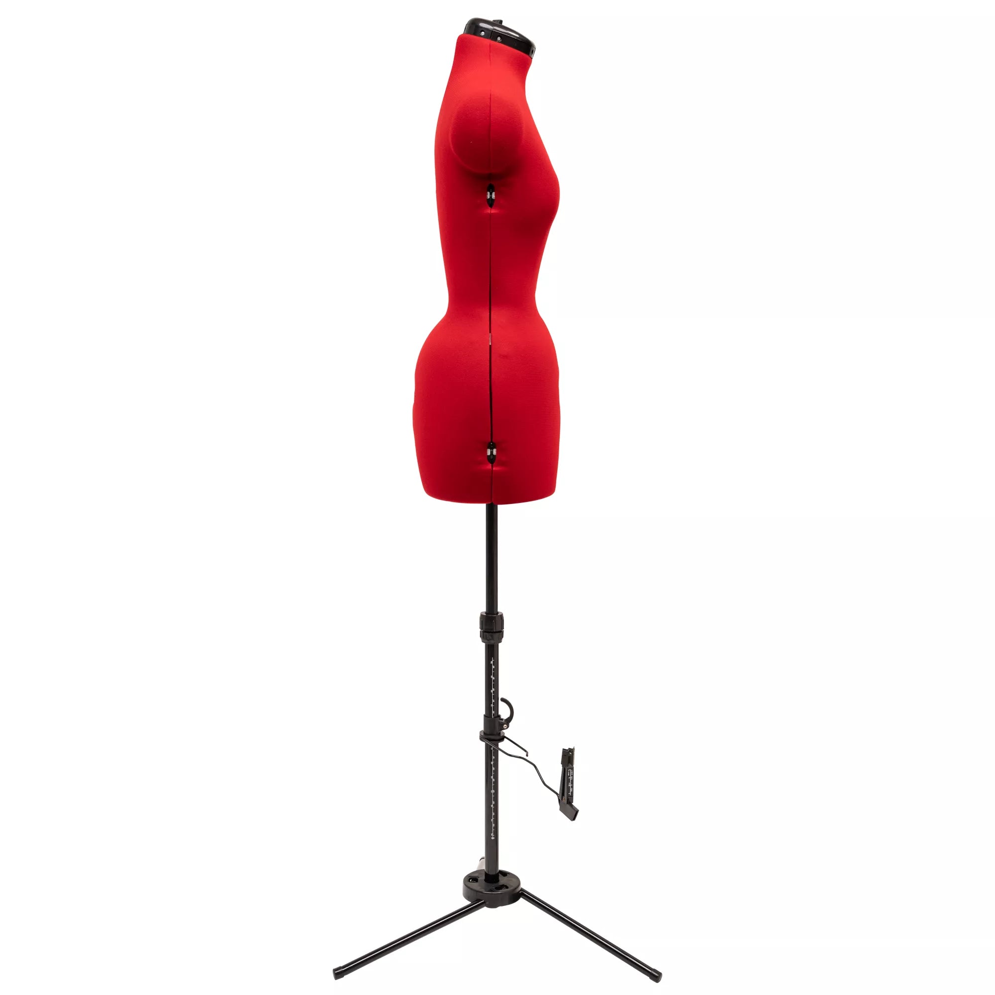 Buste de couture Pantaform