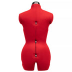 Buste de couture Pantaform