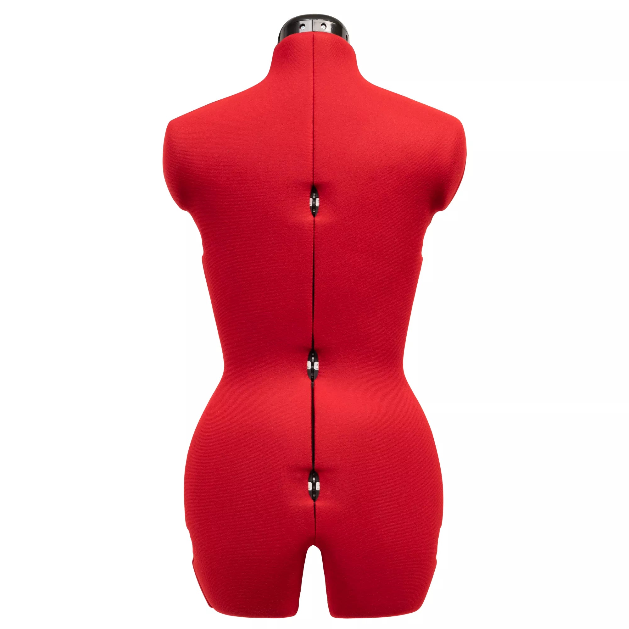 Buste de couture Pantaform