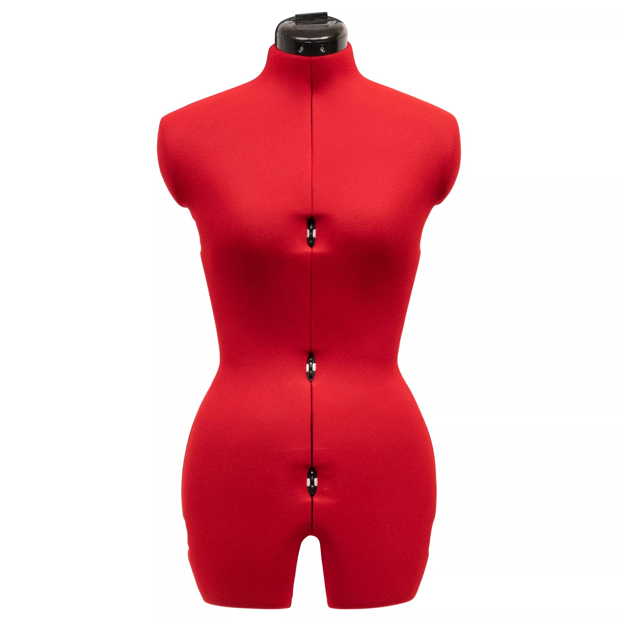 Buste de couture Pantaform