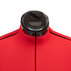 Buste de couture Pantaform