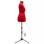 Buste de couture Pantaform