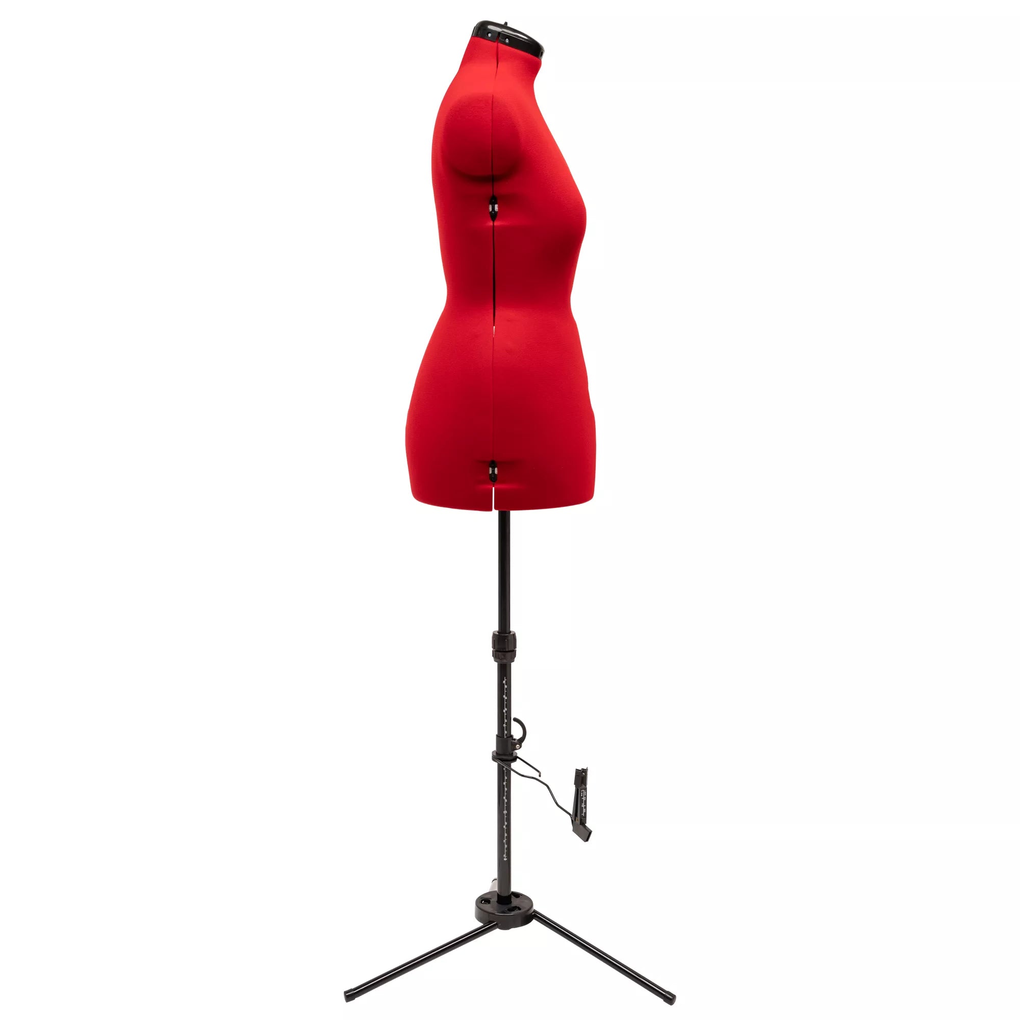 Buste de couture Pantaform