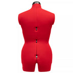 Buste de couture Pantaform