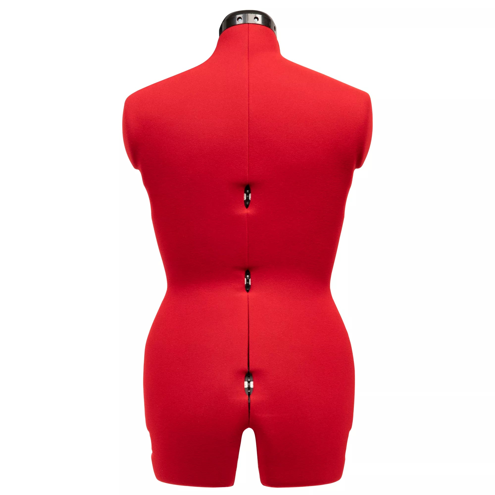 Buste de couture Pantaform