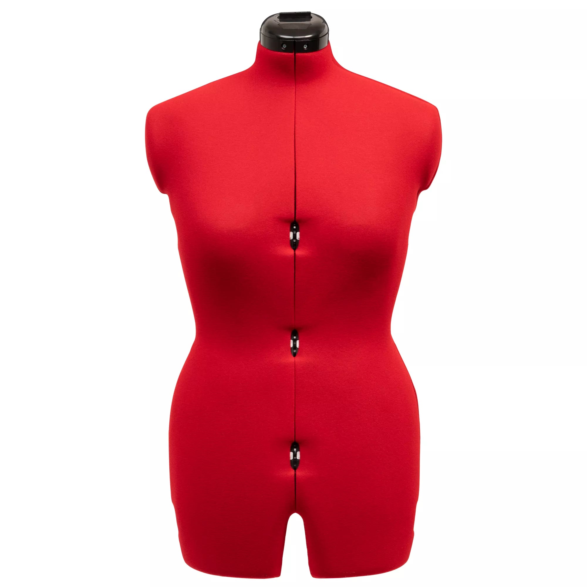 Buste de couture Pantaform