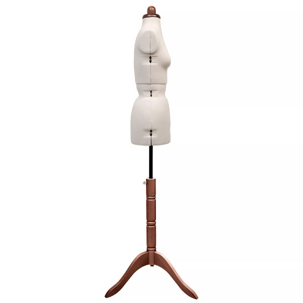 Buste de couture Lady Valet Luxe