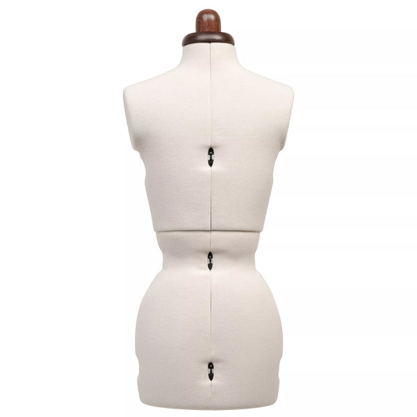 Buste de couture Lady Valet Luxe