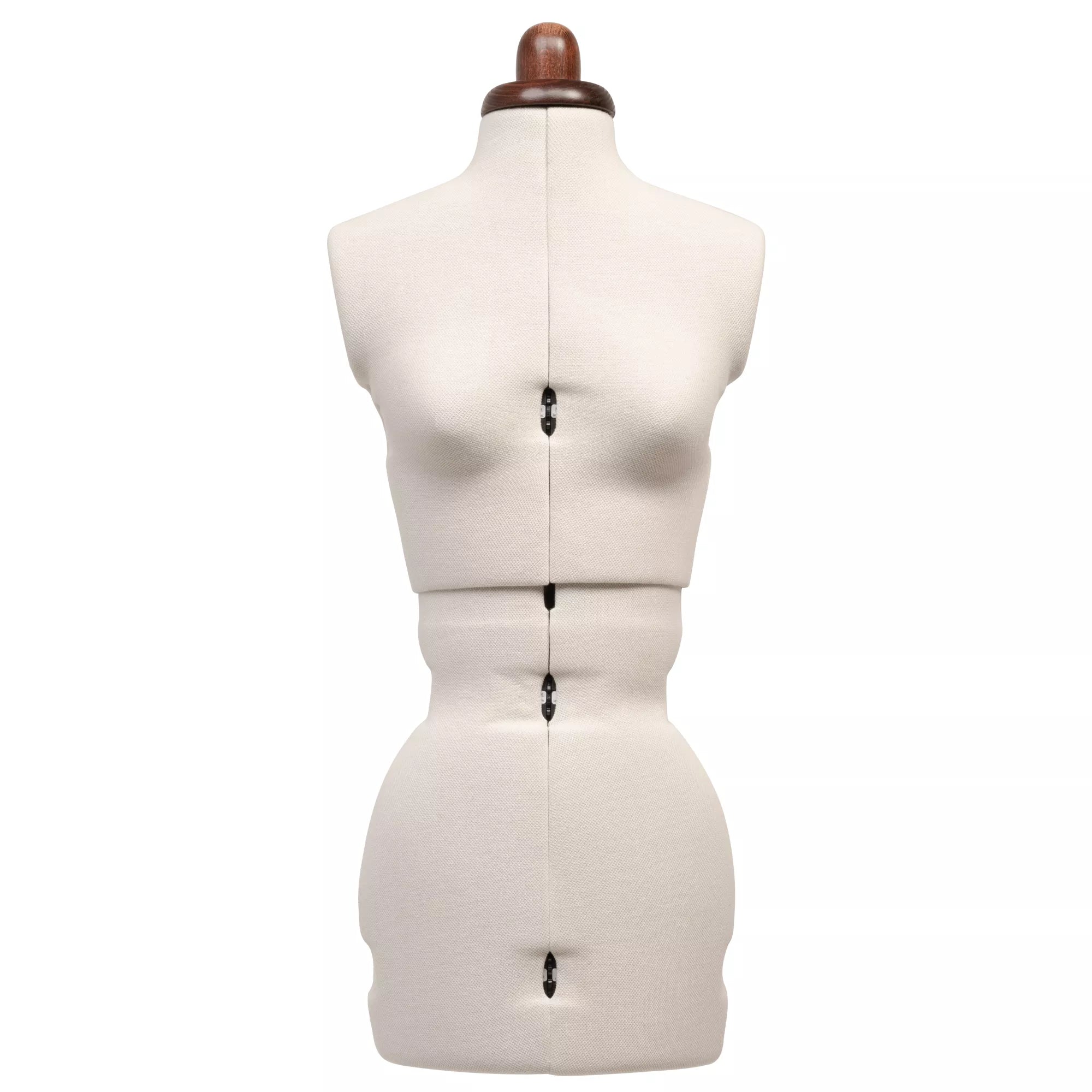 Schneiderbüste Lady Valet Luxe