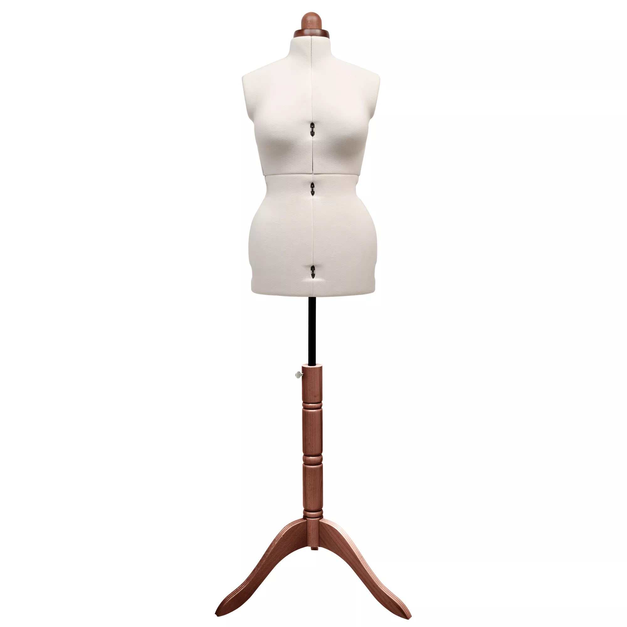 Schneiderbüste Lady Valet Luxe