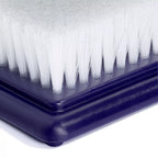 Filzmatte