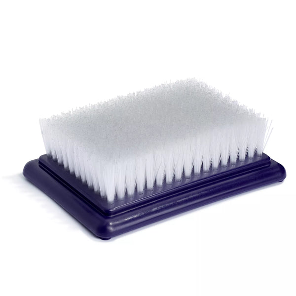 Filzmatte