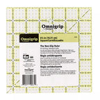 'Omnigrip' Anti-Rutsch Lineale