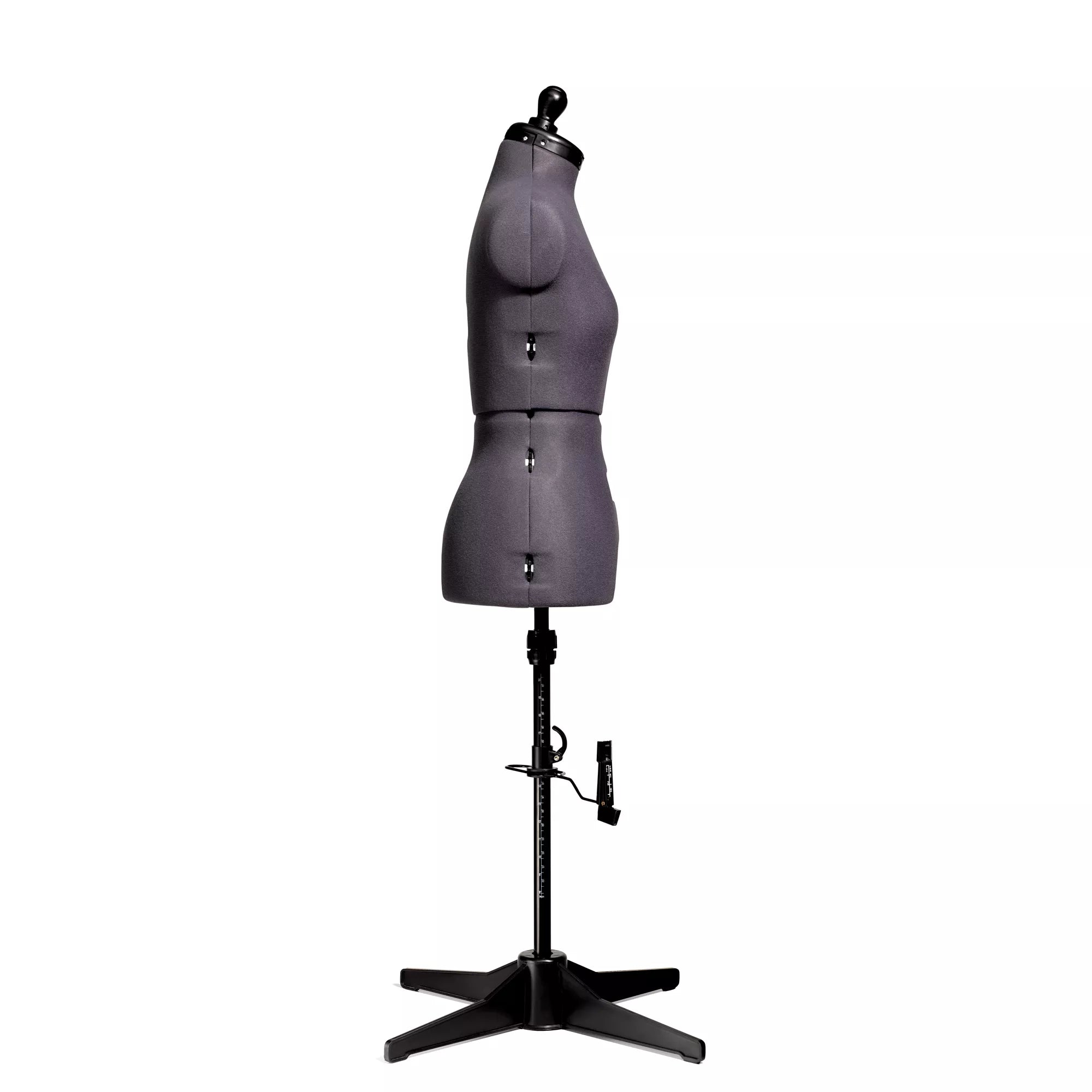 Schneiderbüste "Prymadonna", Multi