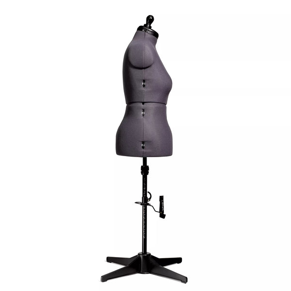 Buste de couture "Prymadonna", Multi
