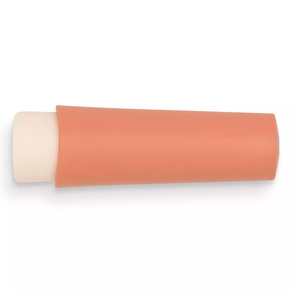Nadel-Twister mit Magnet, Colour Edition