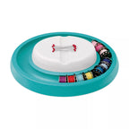 Organizer MULTI "Prym Love"