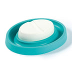 Organizer MULTI "Prym Love"