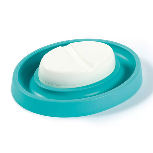 Organisateur MULTI "Prym Love"