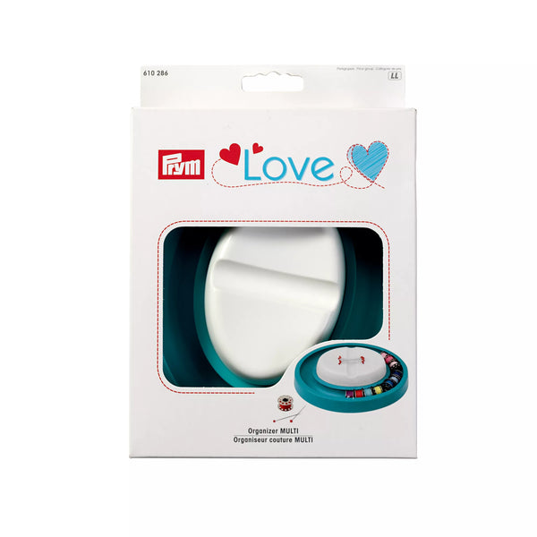 Organisateur MULTI "Prym Love"