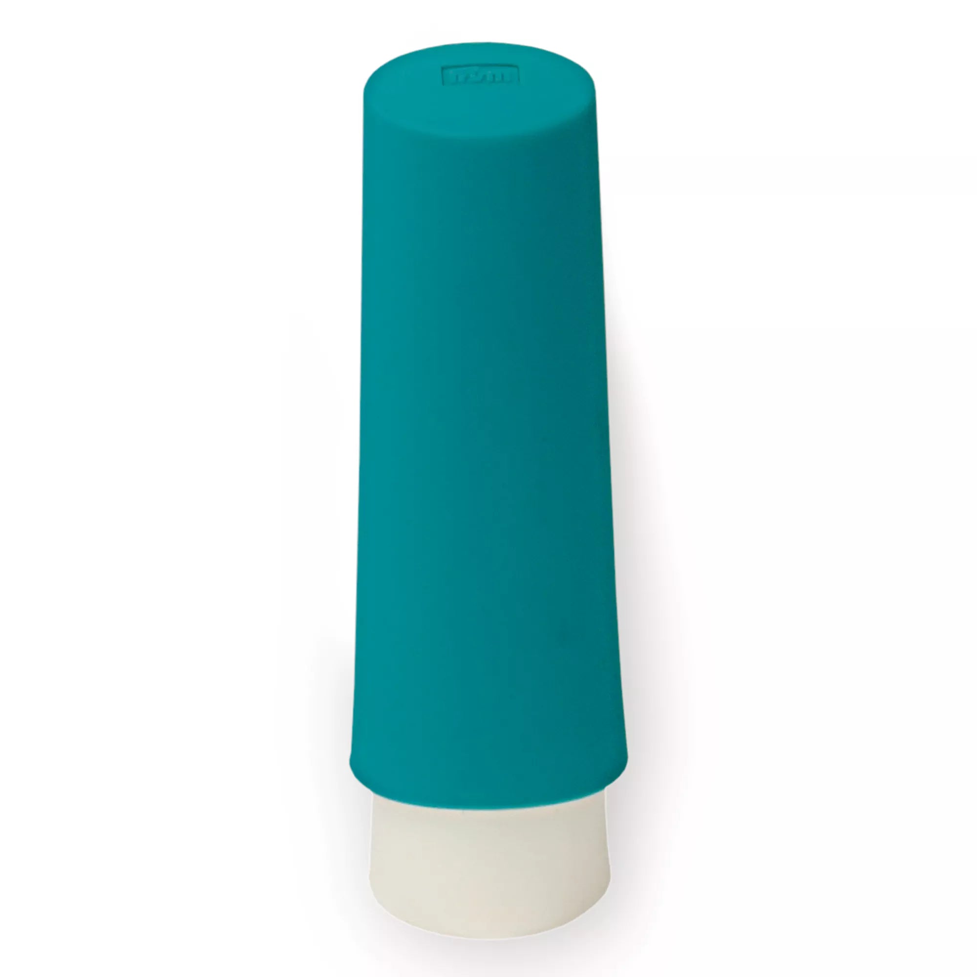 Tire-aiguille à aimant, édition couleur