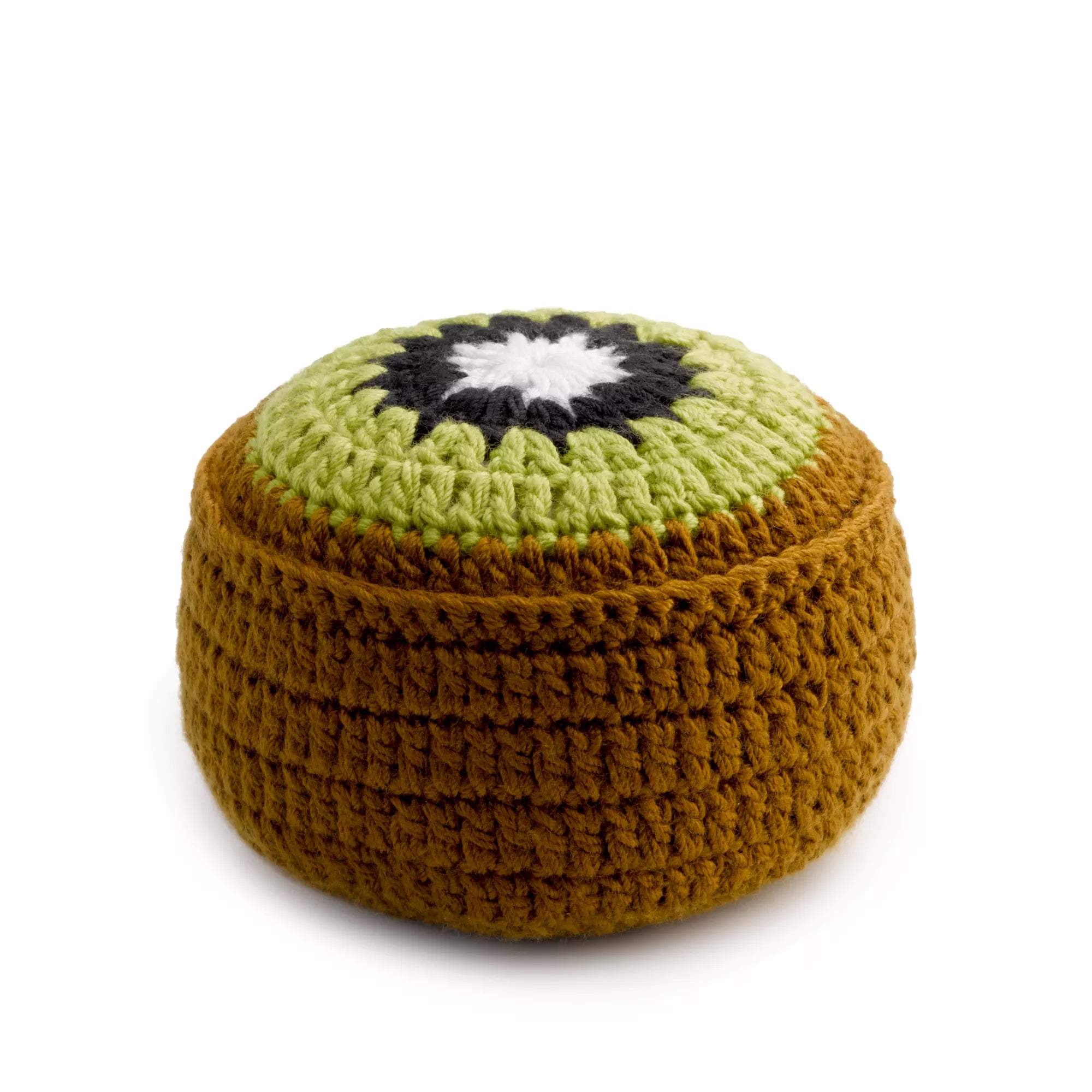 Pin cushion / Fixing weight