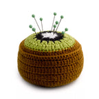 Pin cushion / Fixing weight