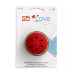 Nadelkissen / Fixiergewicht