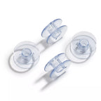 Sewing Machine Bobbins for Double Rotary Hooks