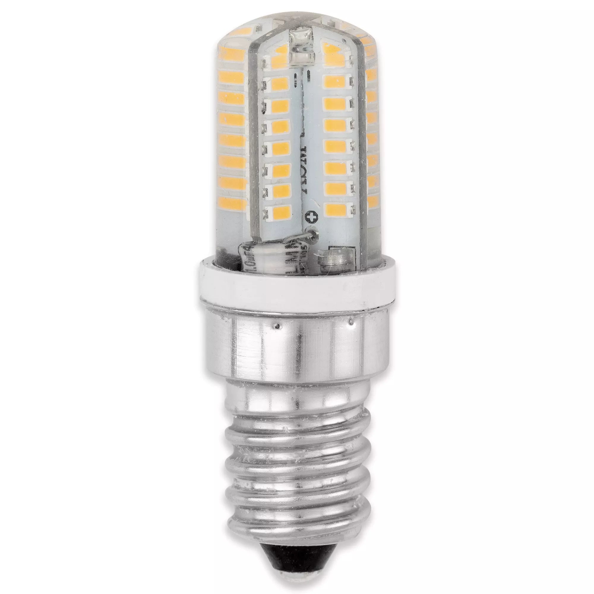 LED Replacement Bulbs for Sewing Machines