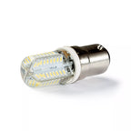 LED Replacement Bulbs for Sewing Machines