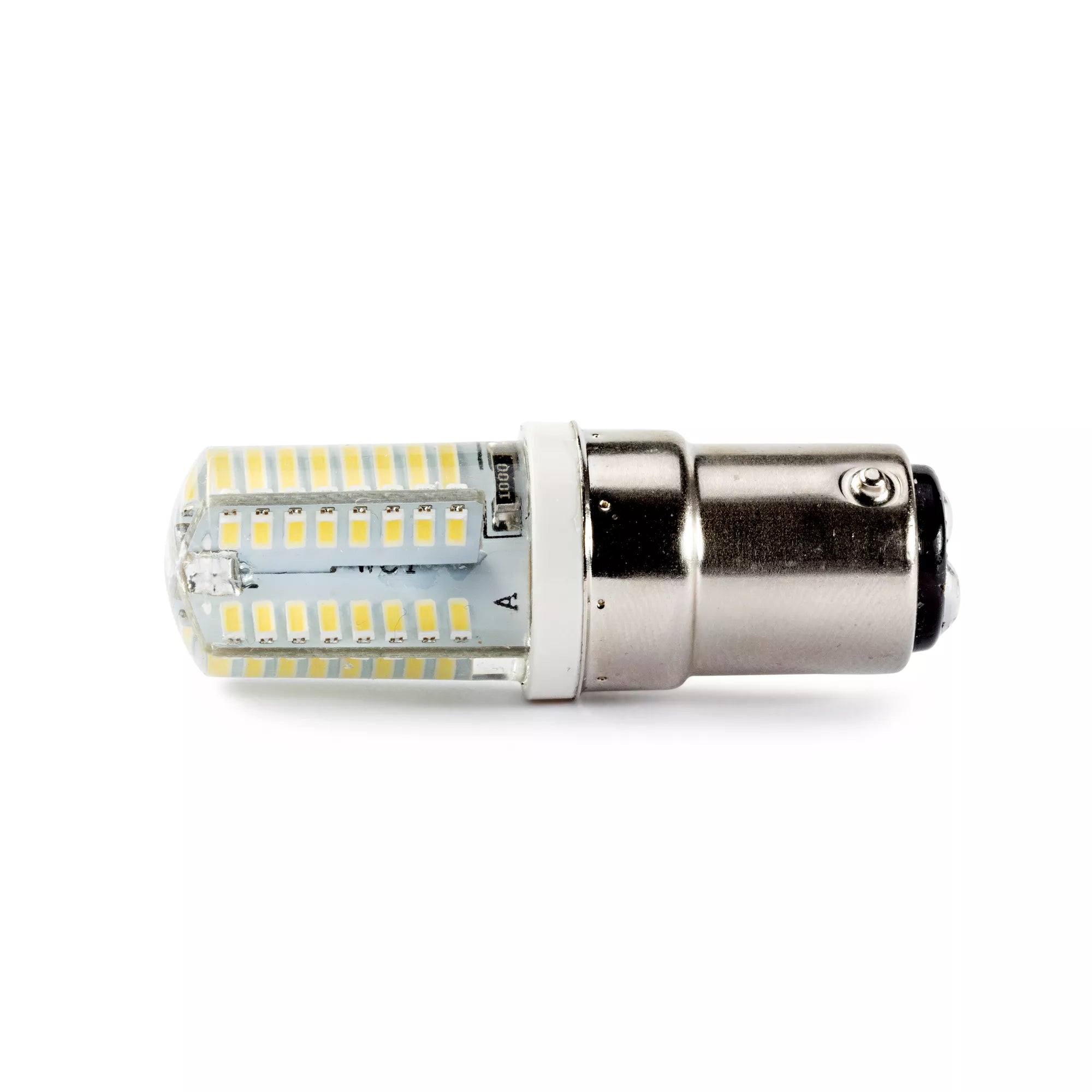 LED Replacement Bulbs for Sewing Machines