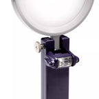 Loupe lumineuse universelle LED