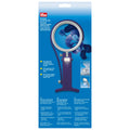 Loupe lumineuse universelle LED