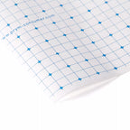Schnittmusterpapier, neutral oder gerastert